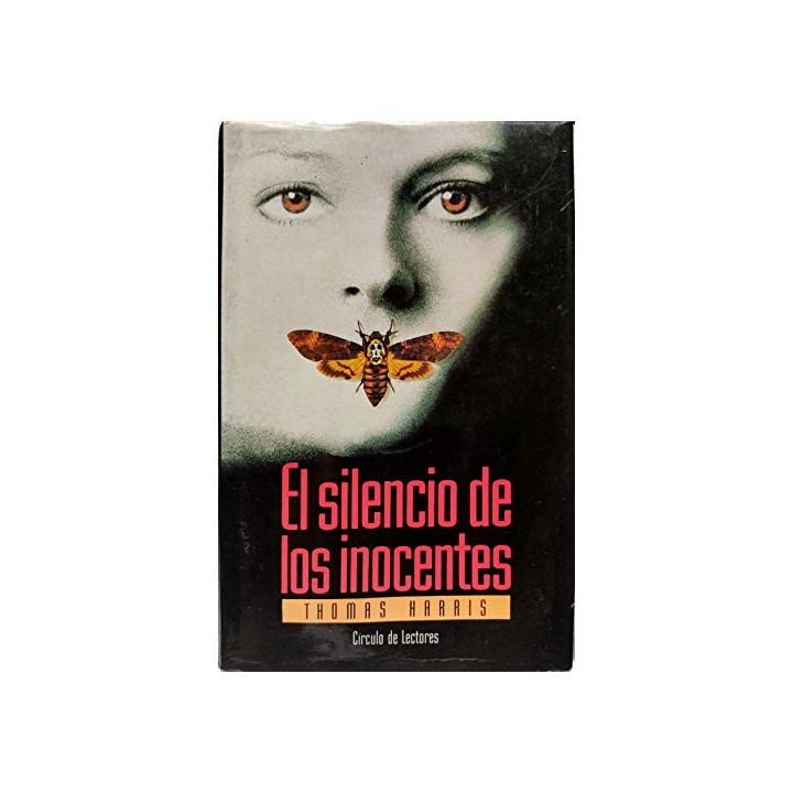 El Silencio De Los Inocentes